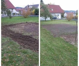 R.H Dienstleistungen.de Bild 7