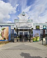 McDonald's Bild 1