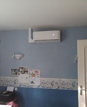 Clime A Chaud image 13