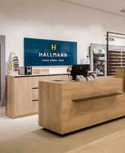 Hallmann Optik und Akustik Bild 3