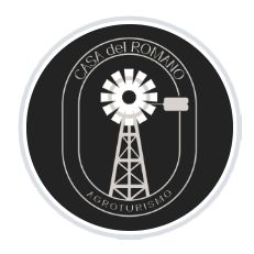 logo-restaurante.png