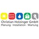 Christian Holzinger GmbH