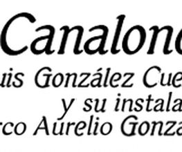 22016-Canalones-Luis-Gonzalez-Cuenca-logo.png