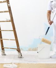 CertaPro Painters of Berkeley, CA image 8