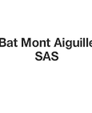 Bat Mont Aiguille image 5