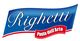 Righetti Teigwaren GmbH