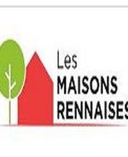 Les Maisons Rennaises à Dinan image 1