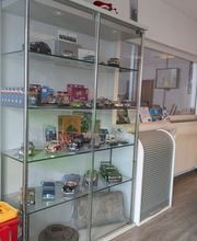 Autoteam Dietrich Bild 2
