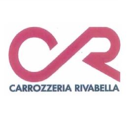 Carrozzeria Rivabella logo
