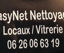 Easynet image 2