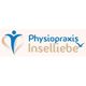 Physiopraxis Inselliebe Inh. Stephanie Küther