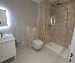 Mediterranee Renovation Construction Batiment MRCB image 10