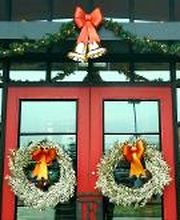 Redstone American Grill image 5