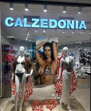 Calzedonia immagine 1