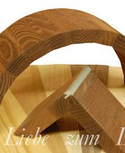 HDS Ideenmessebau Bild 2