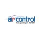 air control Sauganlagen GmbH
