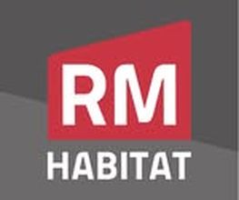 RM Habitat image 9
