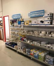 Téréva Valence image 2