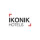 Ikonik Hotels