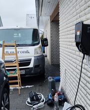 Wallbox Installation.jpg