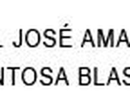 LOGOLISTA.jpg