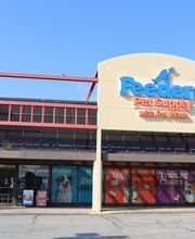 Feeders Pet Supply image 3