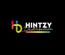 Hintzy Distribution image 2