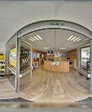 Euromaster Briançon Pneus image 4