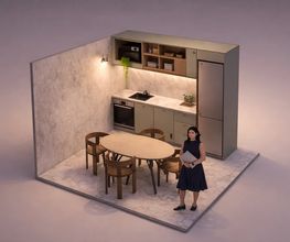Atelier Deco JA image 6