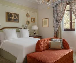 Four Seasons Hotel Firenze immagine 8
