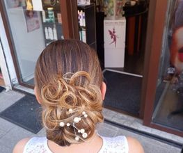 Cokoon Coiffure image 9