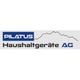 Pilatus Haushaltgeräte AG