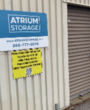 Atrium Storage - Gold Star Hwy image 8