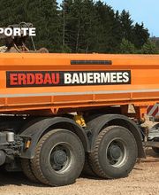 ERDBAU BAUERMEES GmbH Bild 2