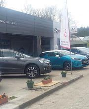 Celles autos- 3Y Autos image 2