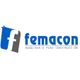 logo_femacon.jpg