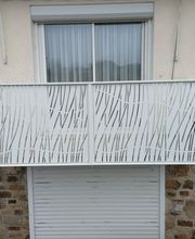 Lacombe EURL image 10