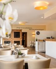 Garner Hotel Erlangen Süd by IHG Bild 7