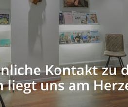 Zahnarztpraxis Dr. Meier Bild 4