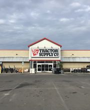 Tractor Supply Co. image 1