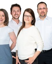 Die Hör-Insel GmbH Bild 4