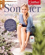 Jentschura (Schweiz) AG Bild 6