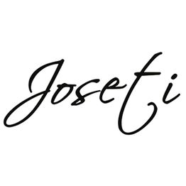 LOGOJOYERIAJOSETI.png