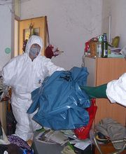 Franz Zartmann Bild 1