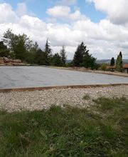 EURL Berteau image 1