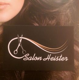 Salon Heister
