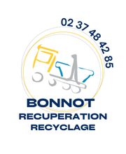 Soc. Récup. Joseph Bonnot image 1