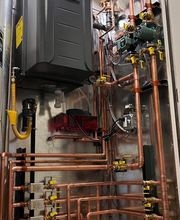 Integrate Comfort Systems image 6