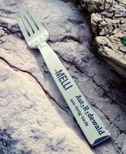 LASERPIX GmbH Bild 7