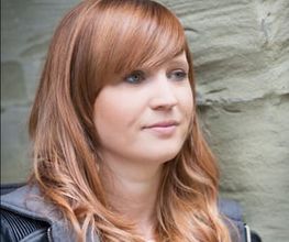Herzwerk Hairlounge Bild 3
